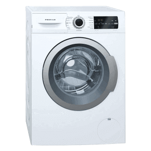 Abana Çamaşır Makinesi Philips Servisi
