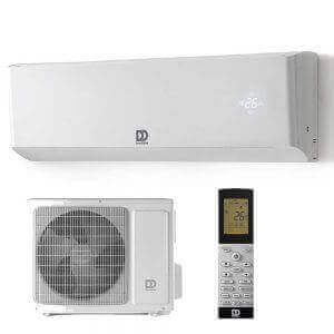 Abana Klima Philips Servisi